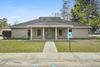 806 S Tyler St photo